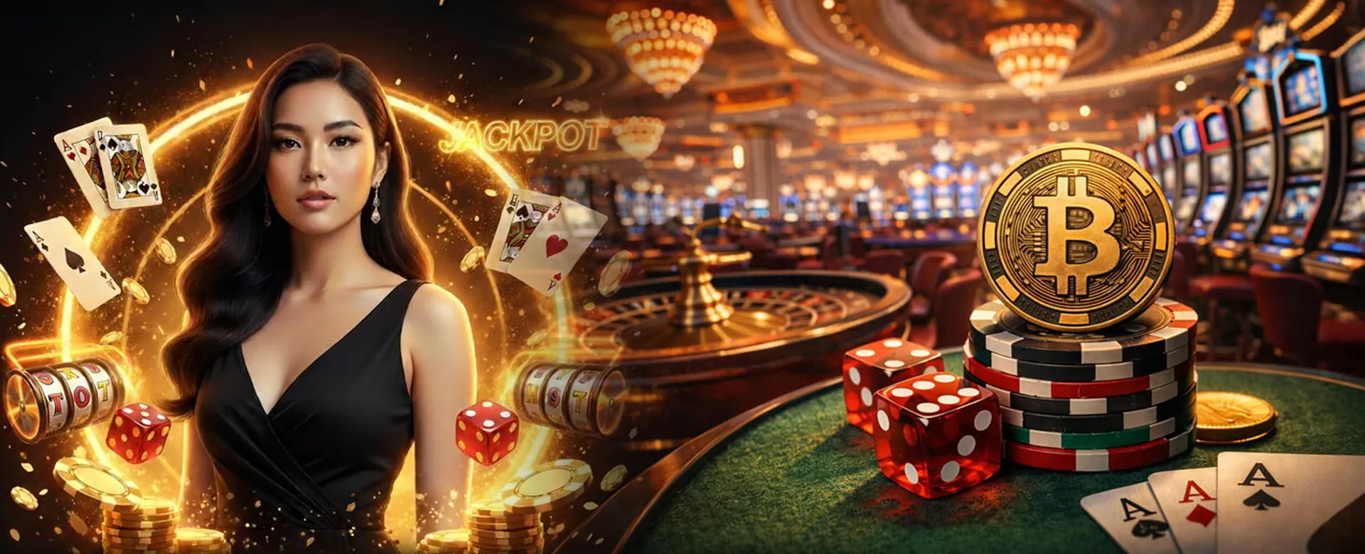 55BMW Casino JL7 Promo Code Exclusive Bonus