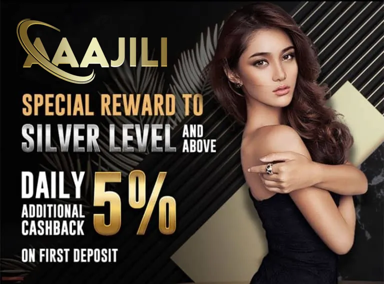 About JL7 Promo Code Benefits
